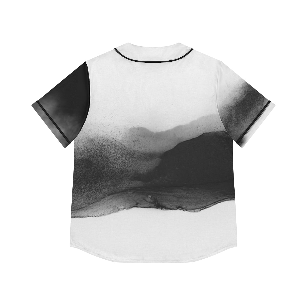 Women Jerseys