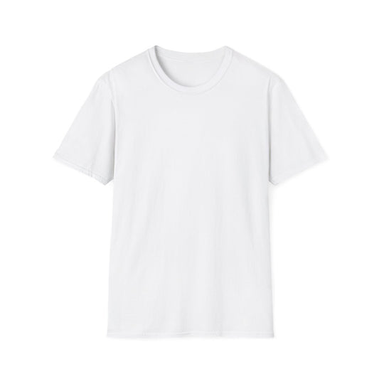 Dreamy Sky Soft Style T Shirts