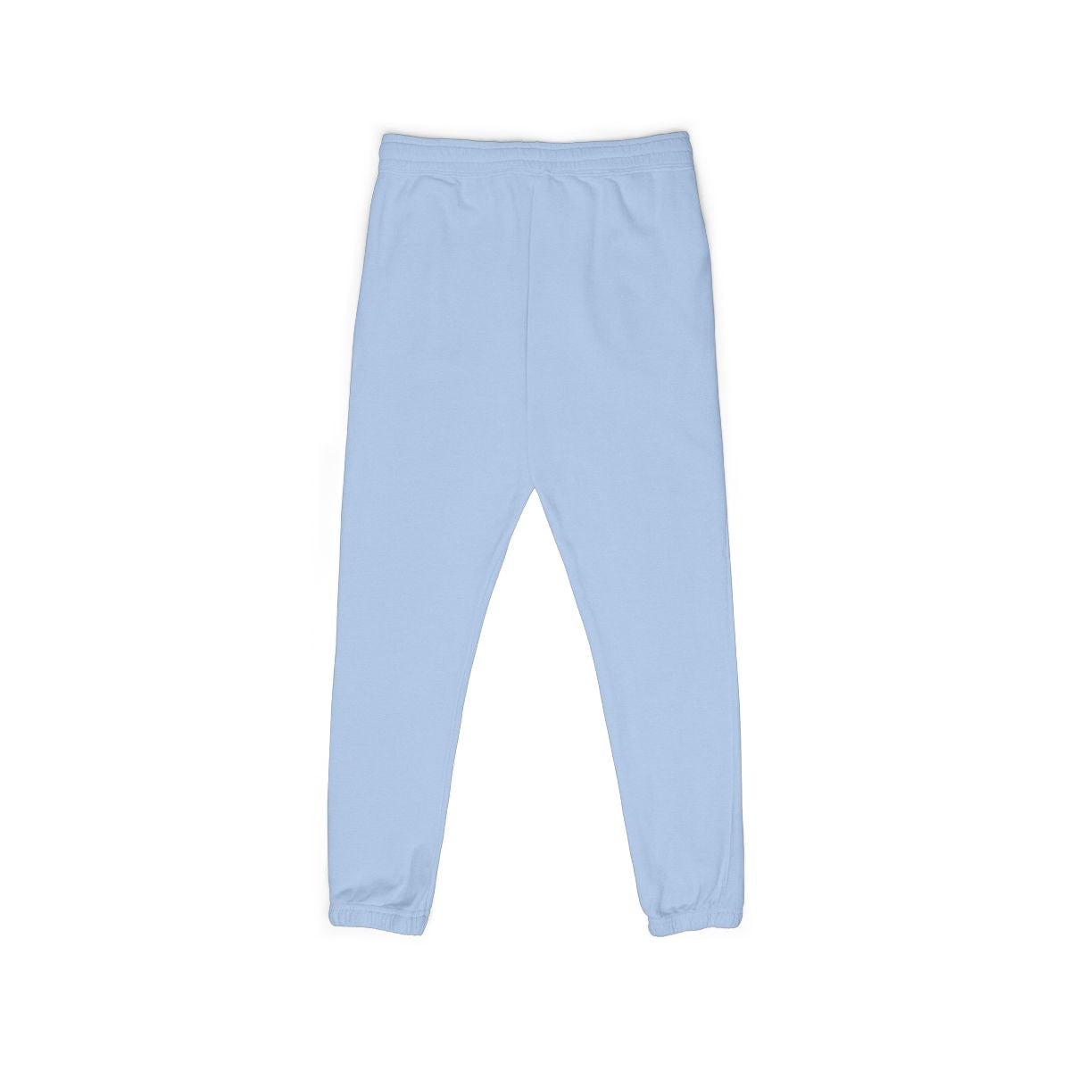 Hydrangea Cozy C9 Fleece Sweatpants