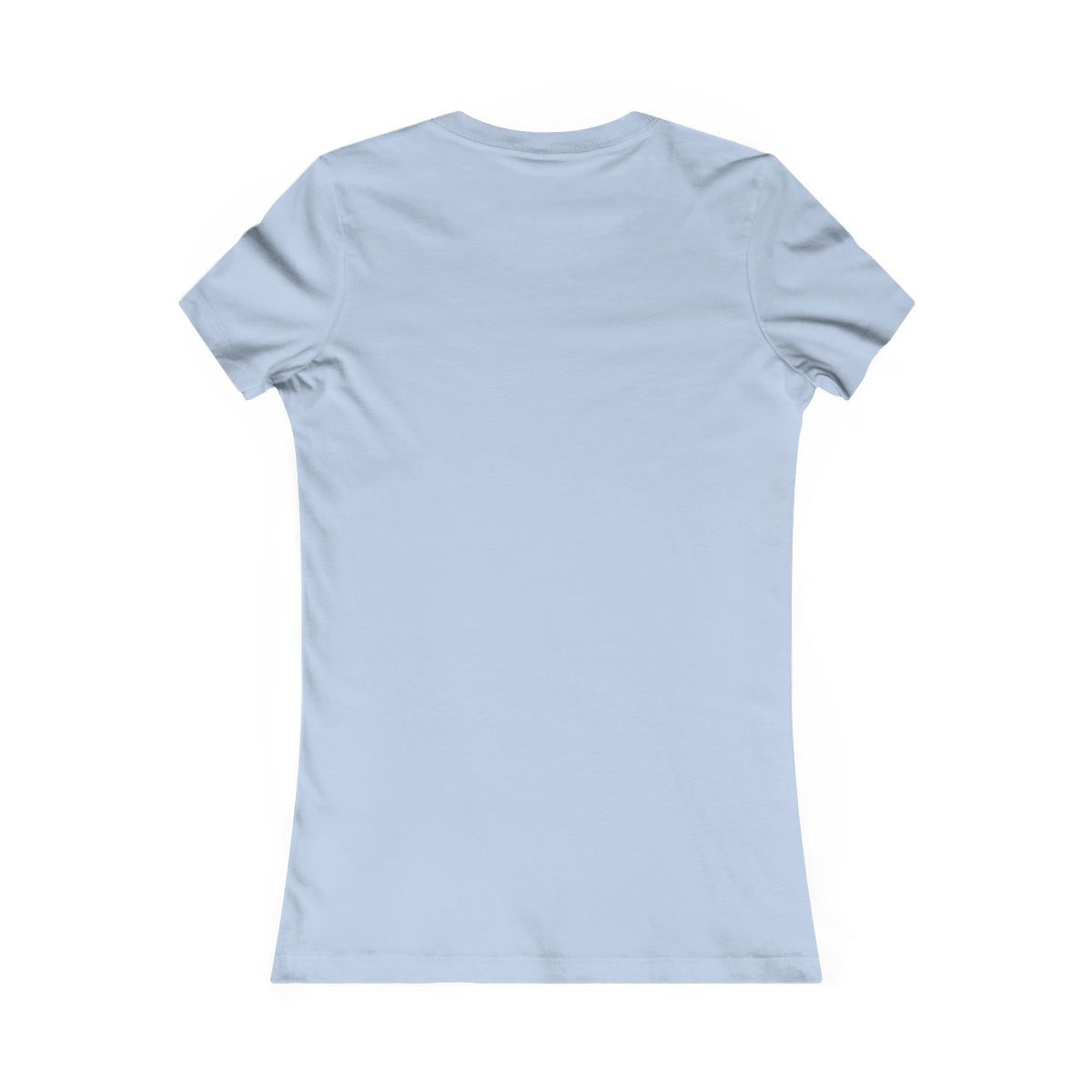 Women’s Tees ALL COLORS