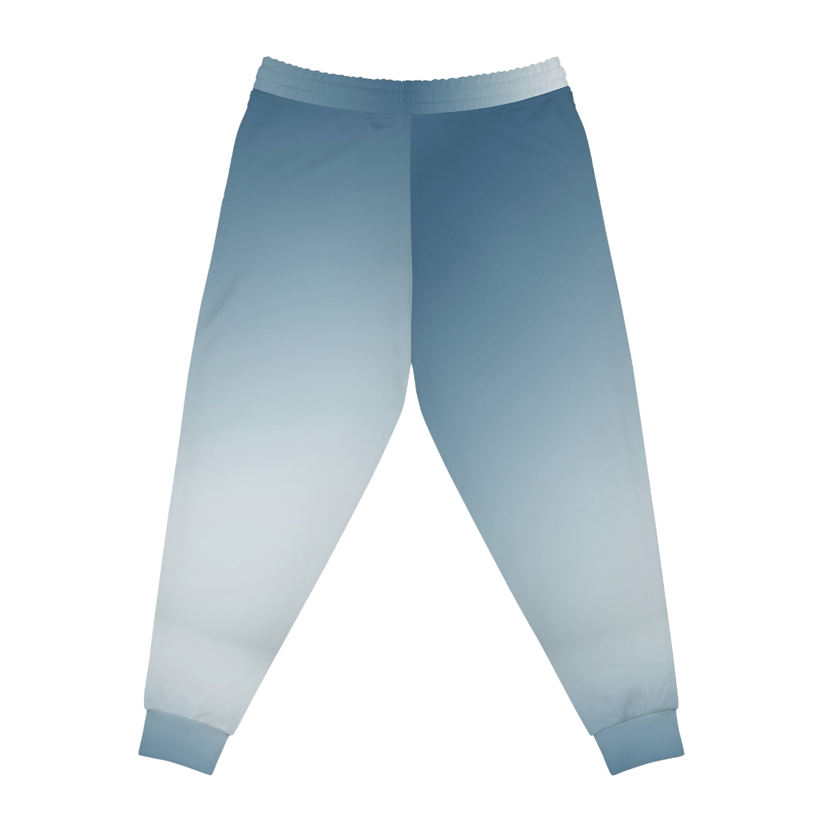 Athletic Joggers