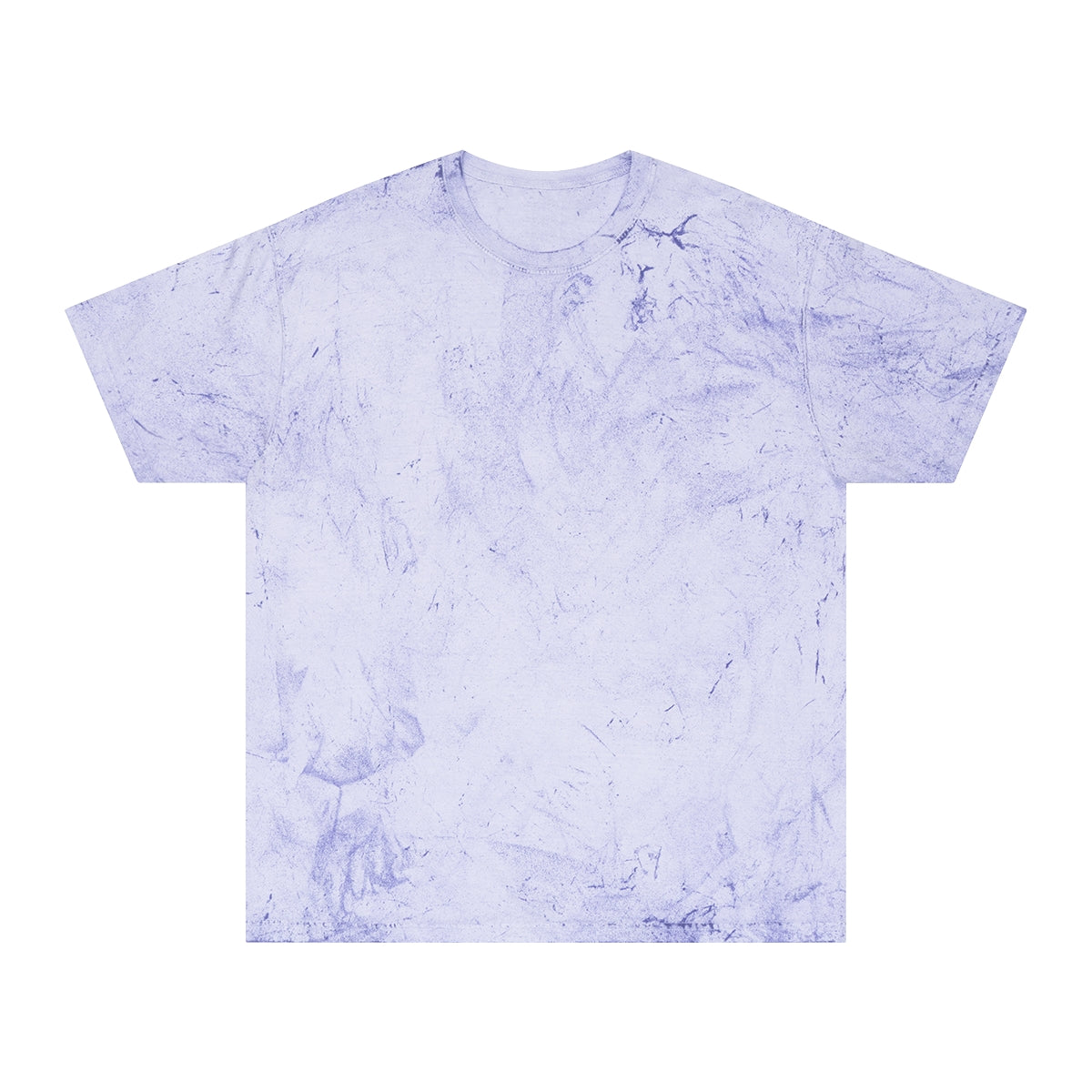Eco- Friendly Blast T-Shirts ALL COLORS