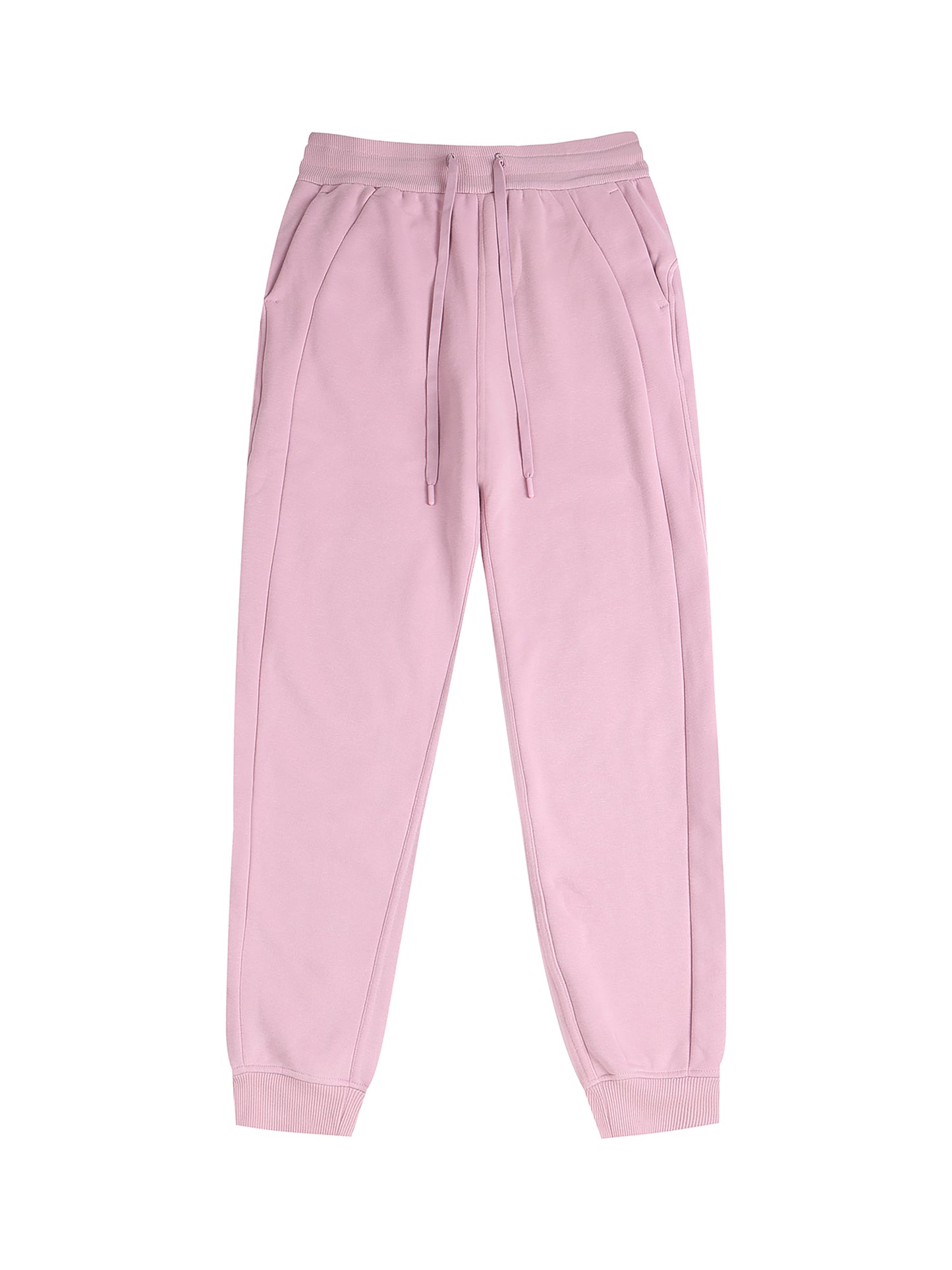 Jogger Pants