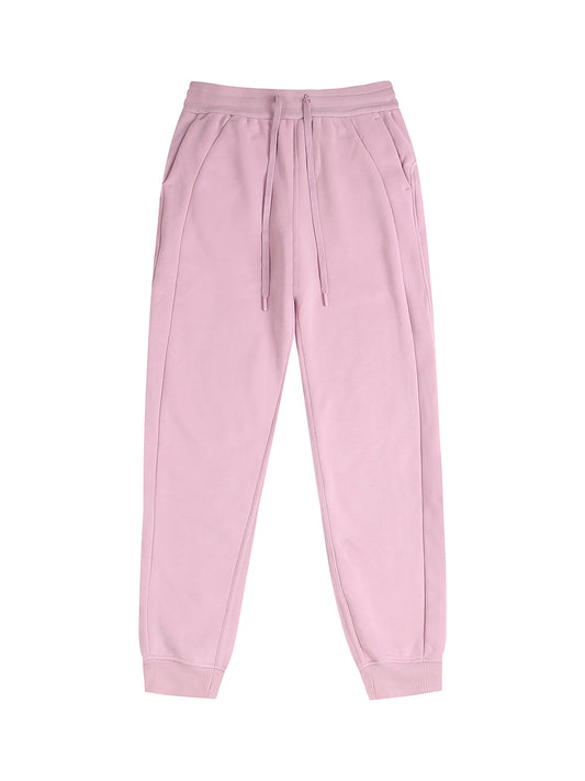 Jogger Pants