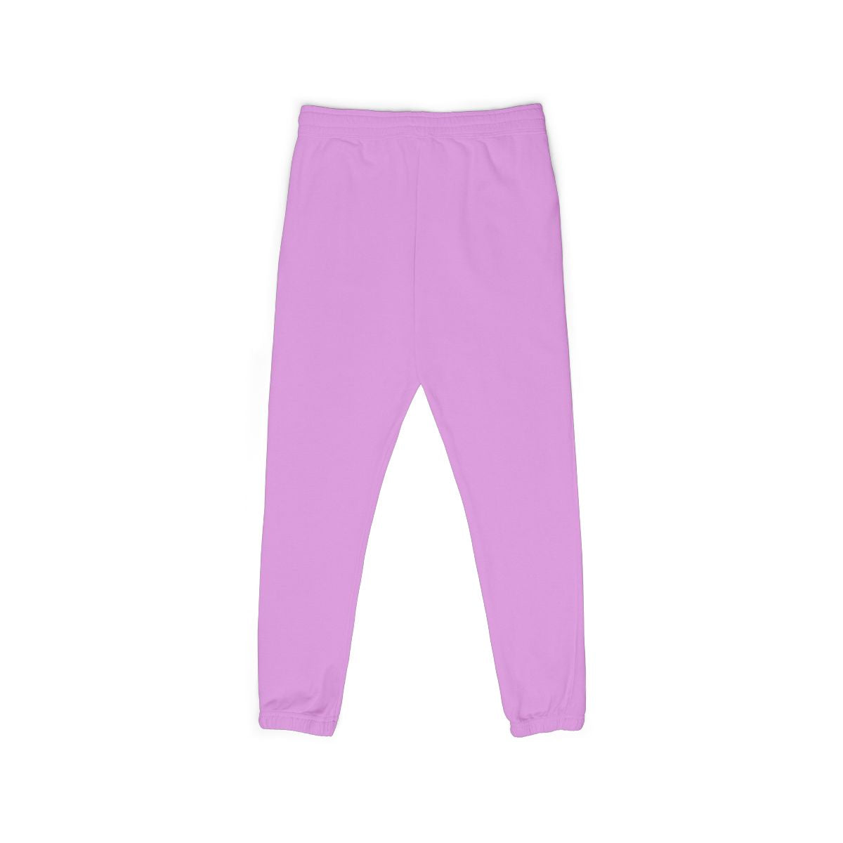 Neon Violet Cozy C9 Fleece Sweatpants