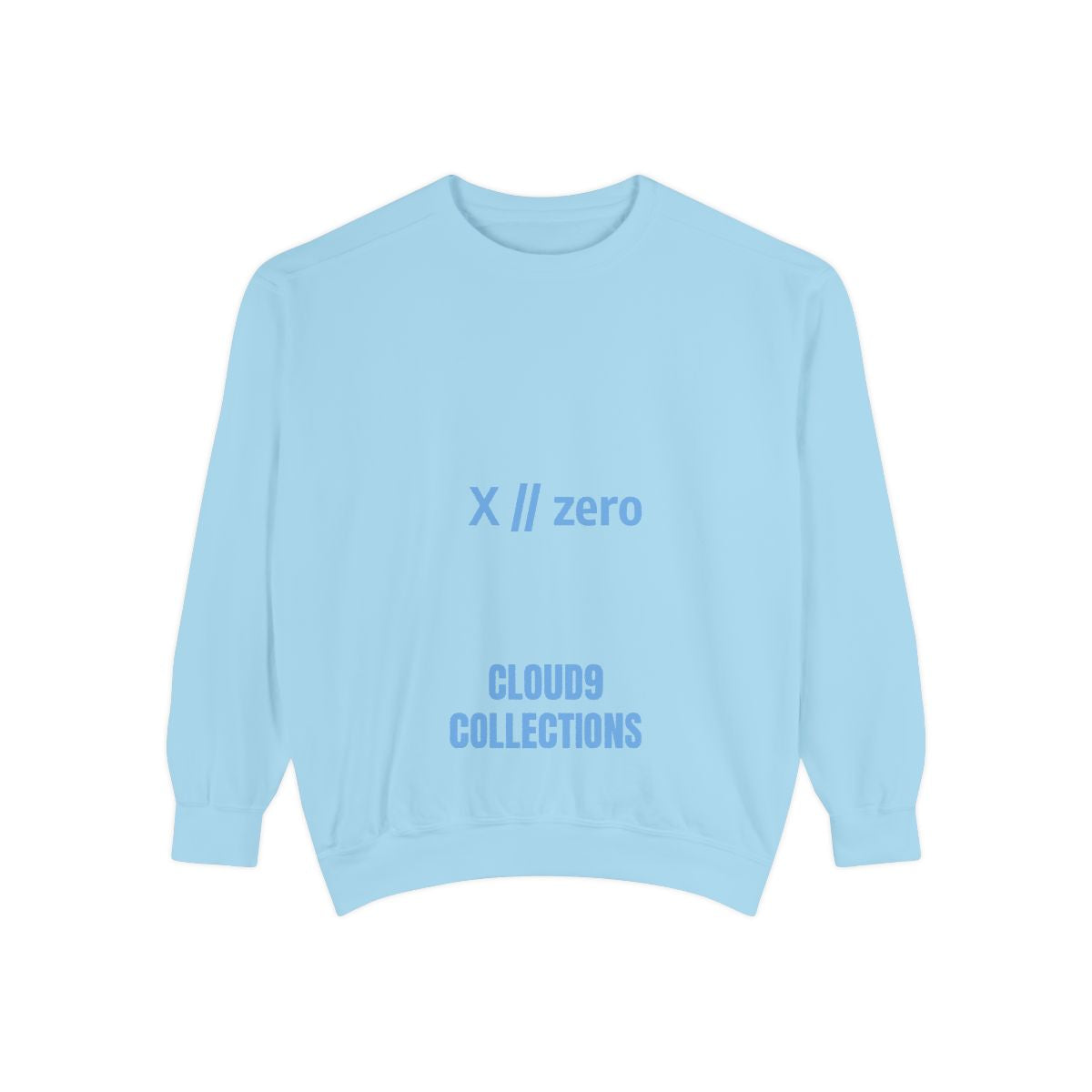 C9 Cozy Sweatshirt