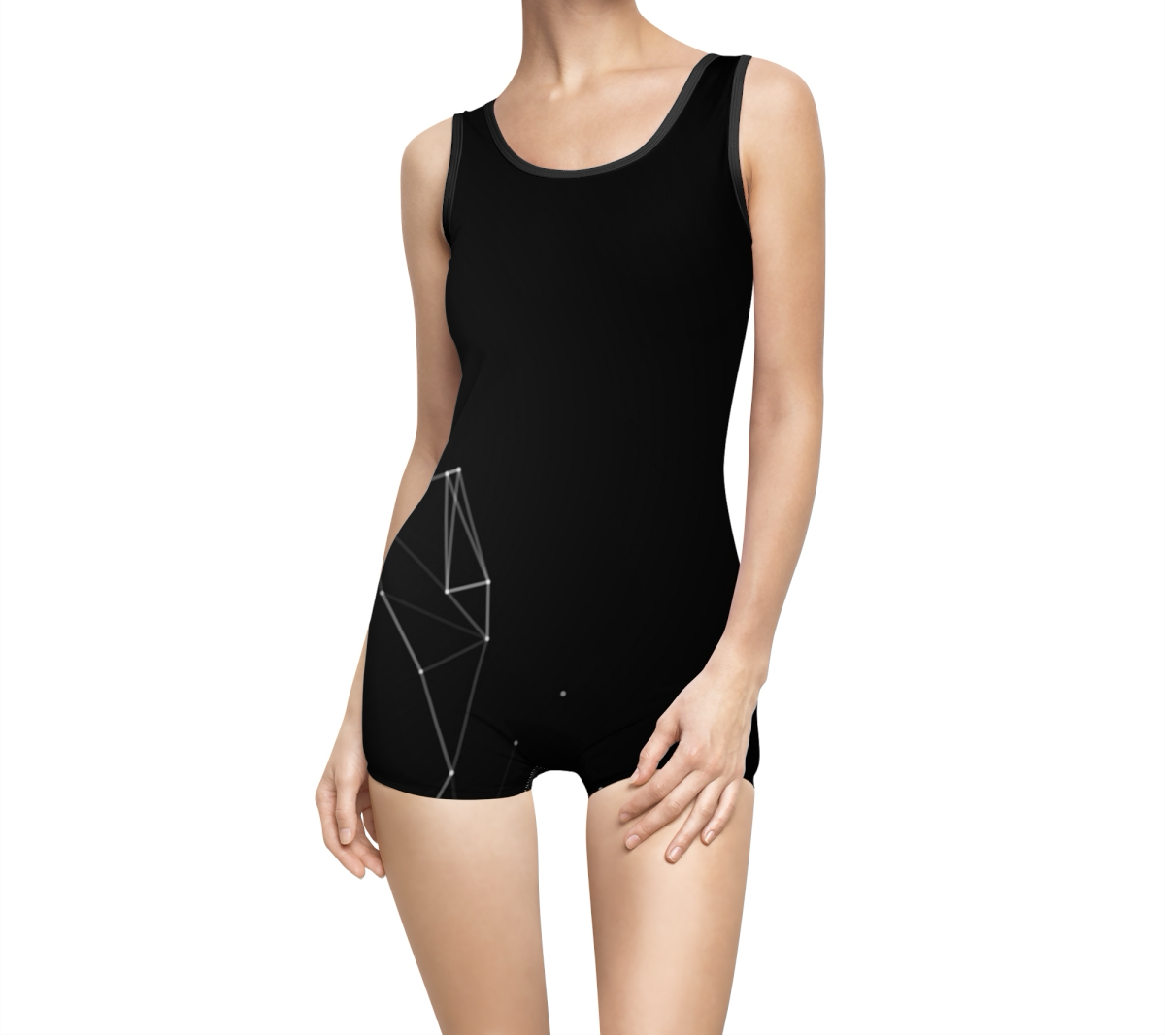 Swimsuit