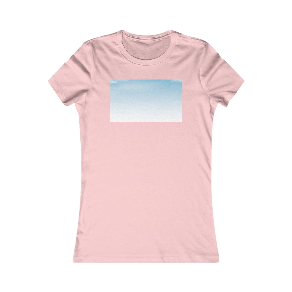Women’s Tees ALL COLORS