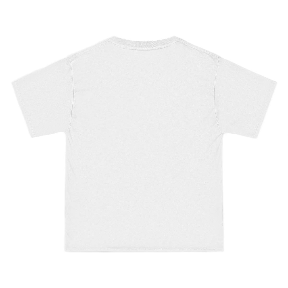 Minimalist Graphic Tees