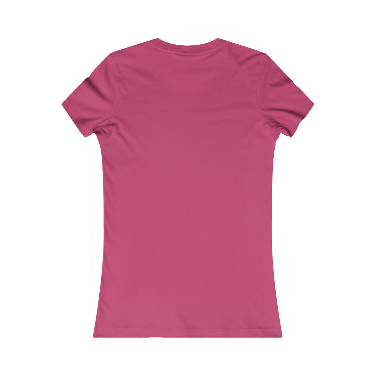 Women’s Tees ALL COLORS