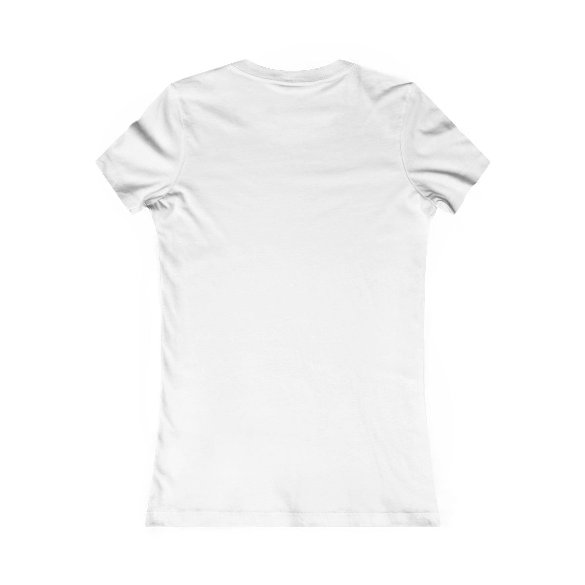 Women’s Tees ALL COLORS