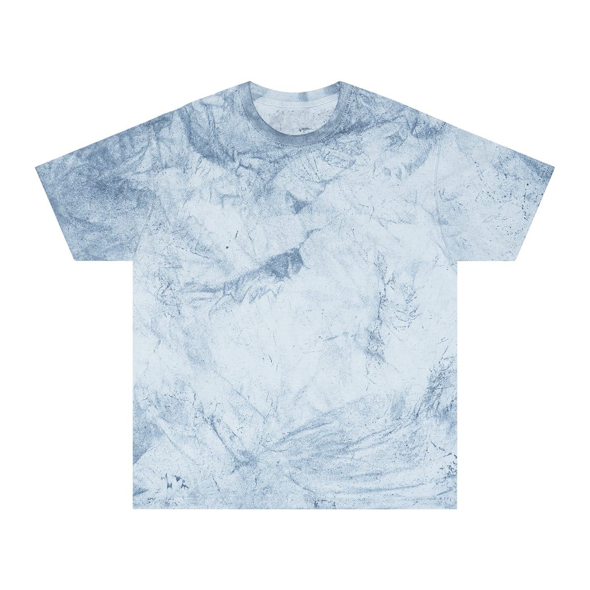 Eco- Friendly Blast T-Shirts ALL COLORS