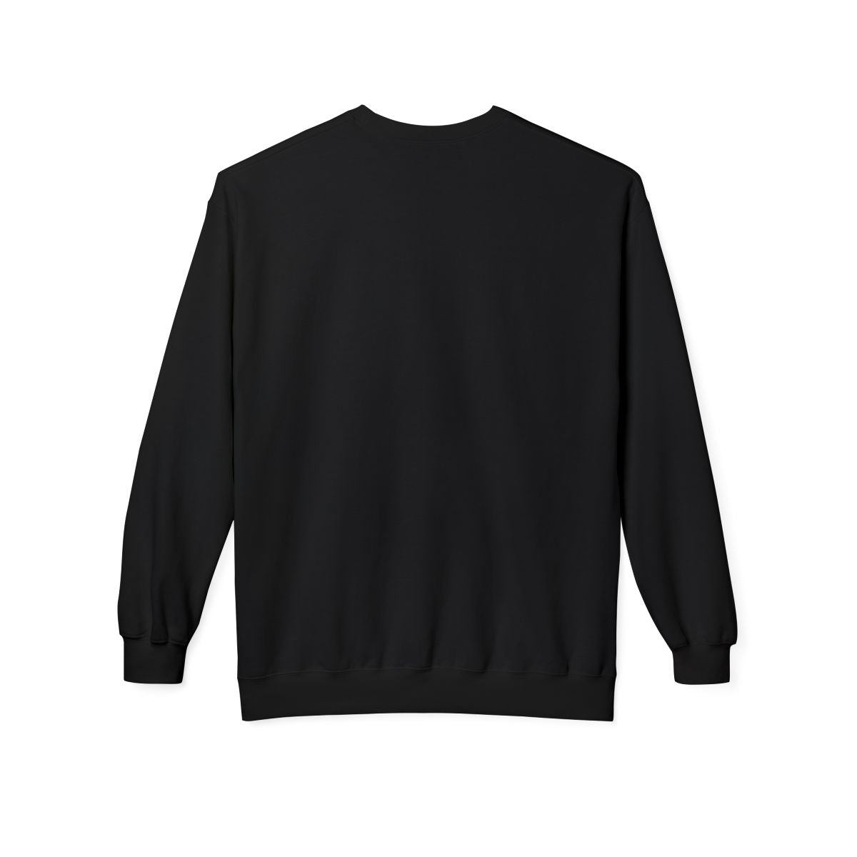 Cozy Soft Crewneck Sweatshirts