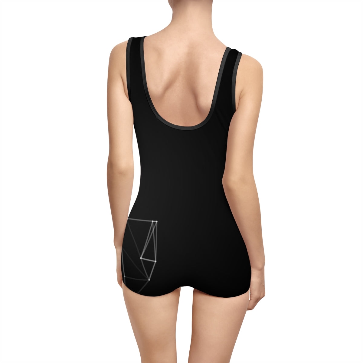 Swimsuit