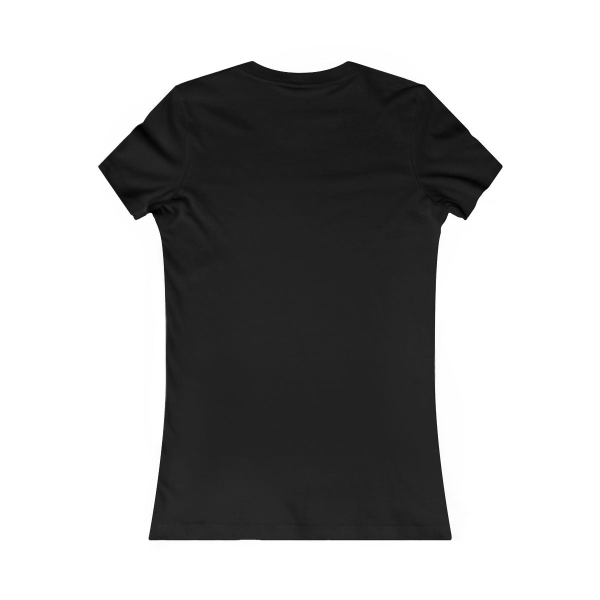 Women’s Tees ALL COLORS