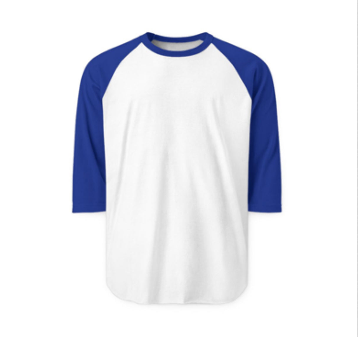 Casual Sleeve Shirts