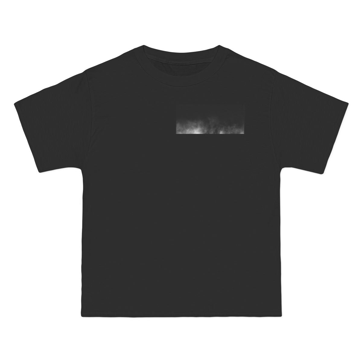 Minimalist Graphic Tees