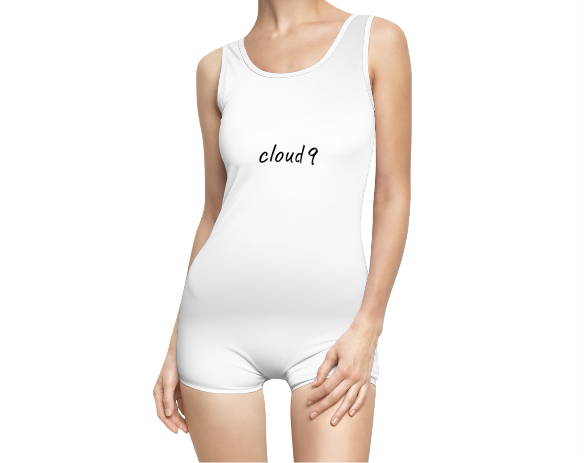 Swimsuit