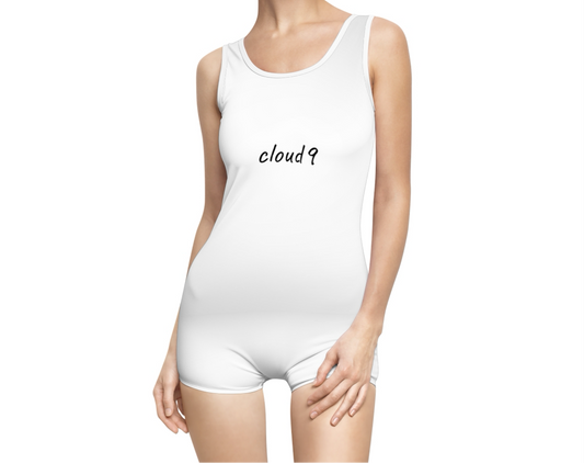 Swimsuit