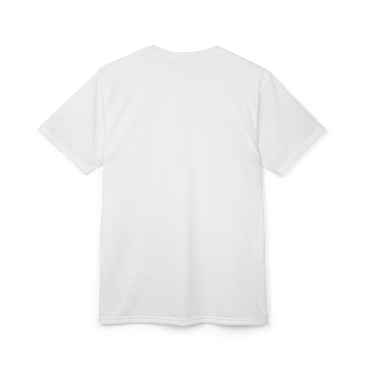 Cut & Sew Tee