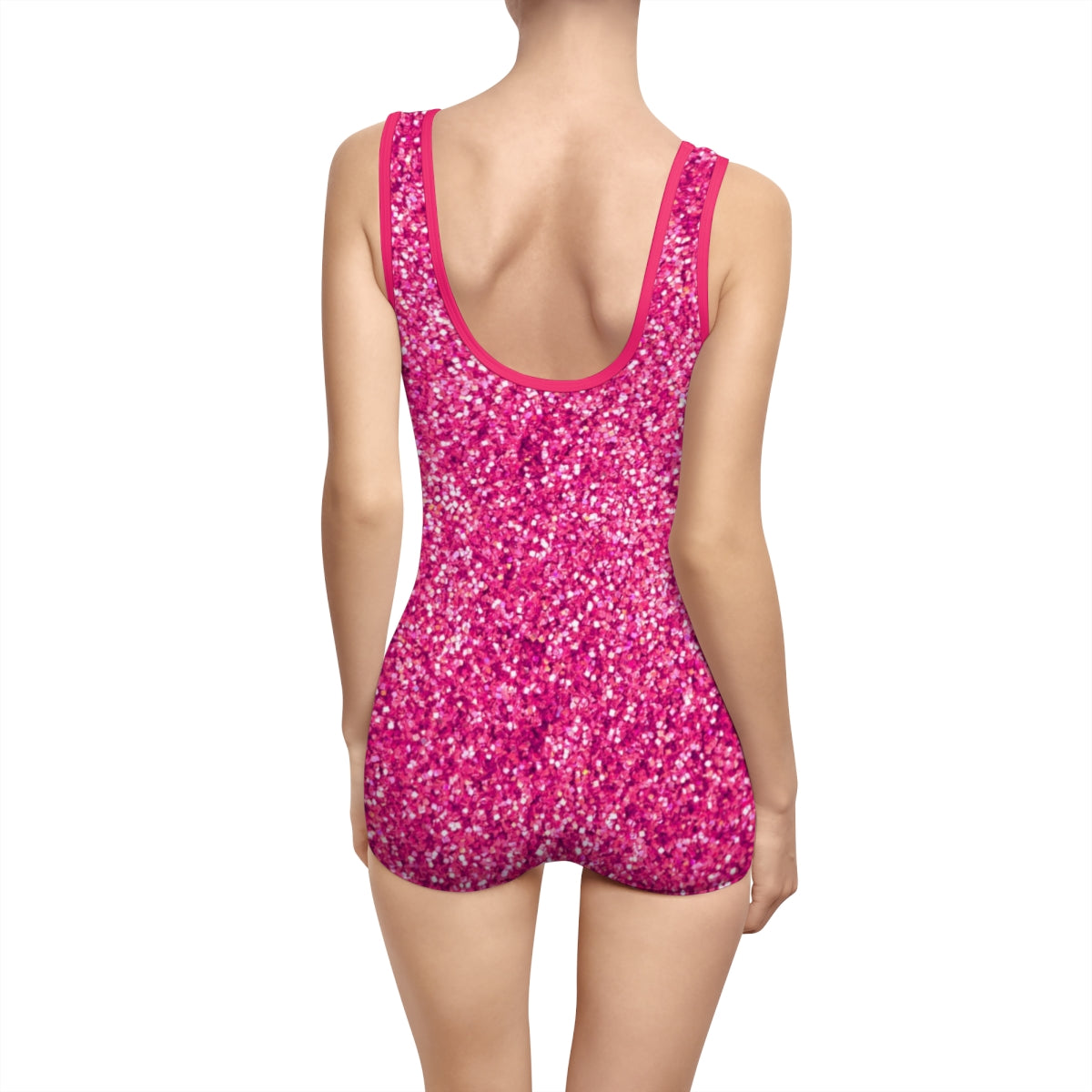 Swimsuit