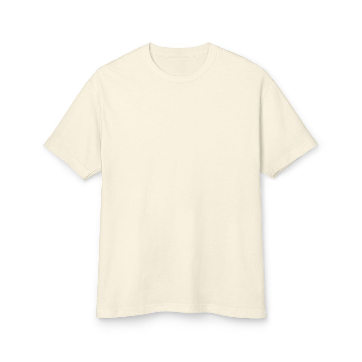 Cotton Tee Shirts