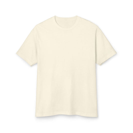 Cotton Tee Shirts