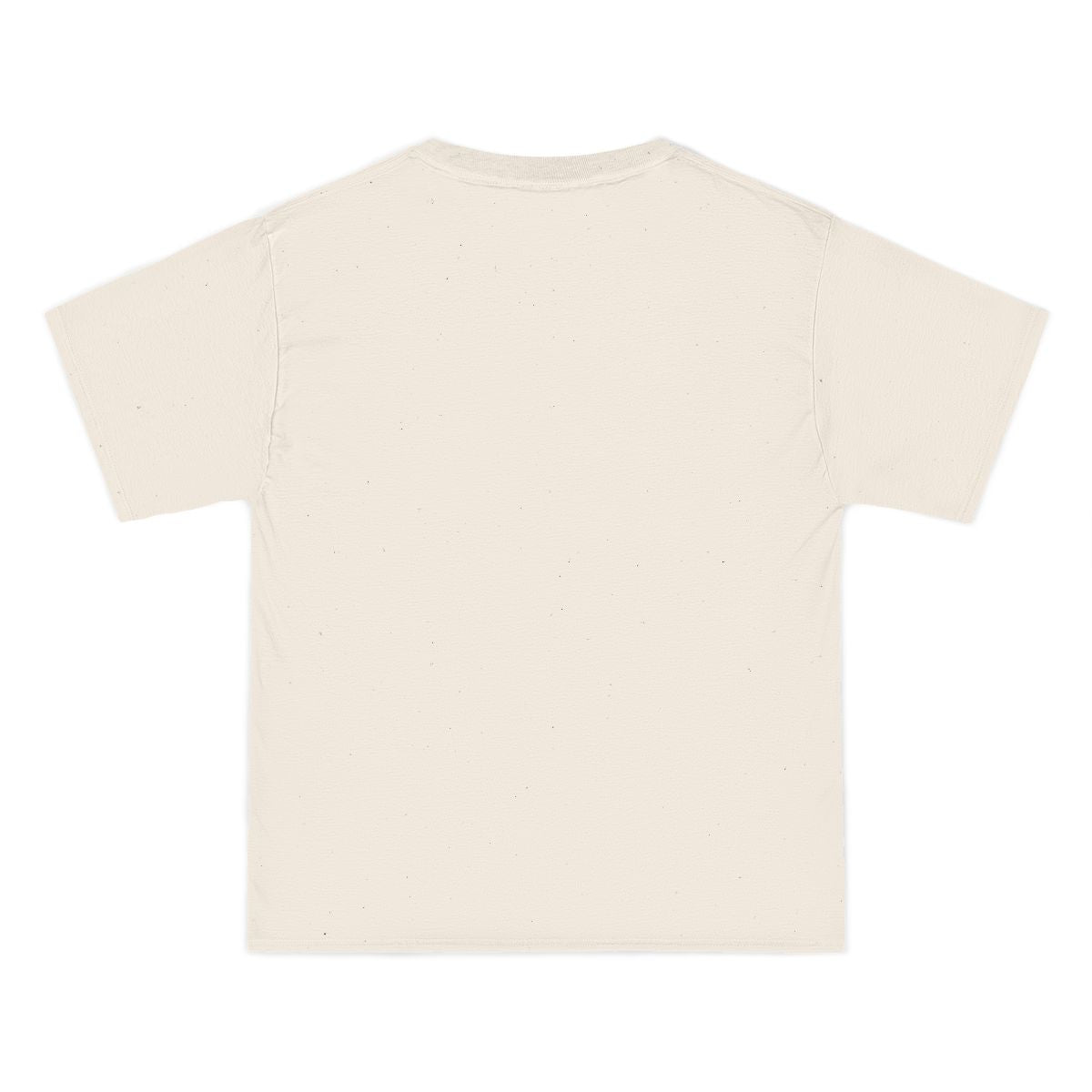 Minimalist Graphic Tees