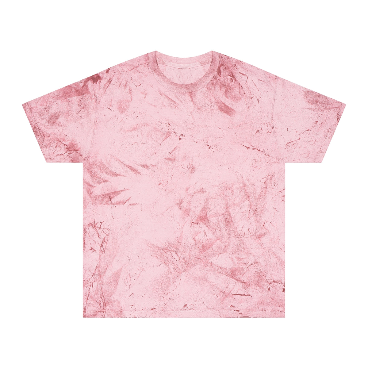 Eco- Friendly Blast T-Shirts ALL COLORS
