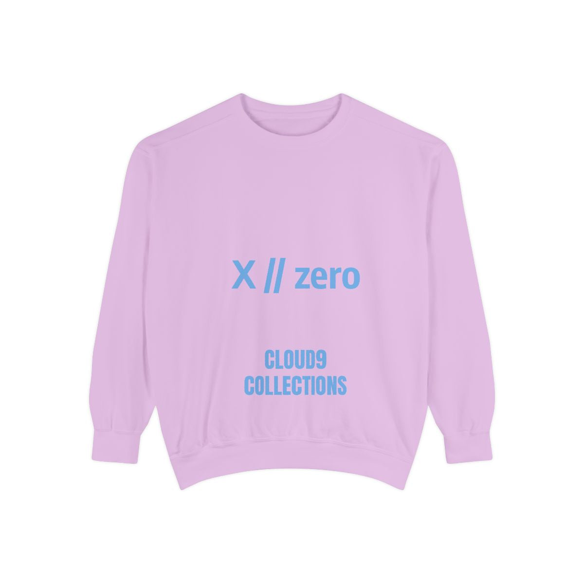 C9 Cozy Sweatshirt