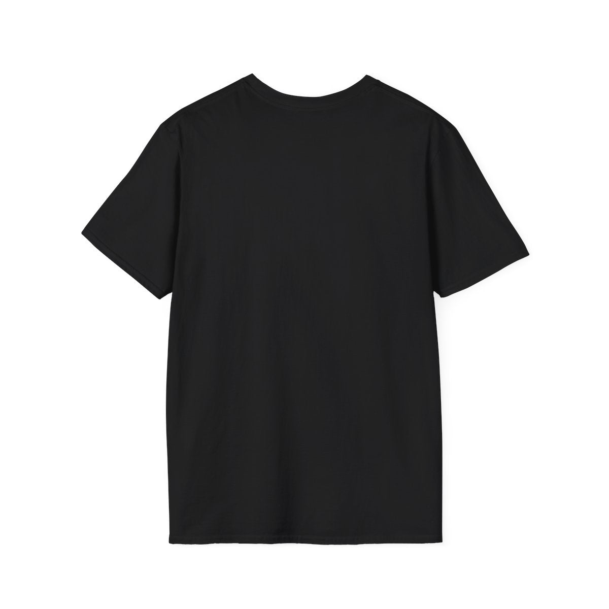 Dreamy Sky Soft Style T Shirts