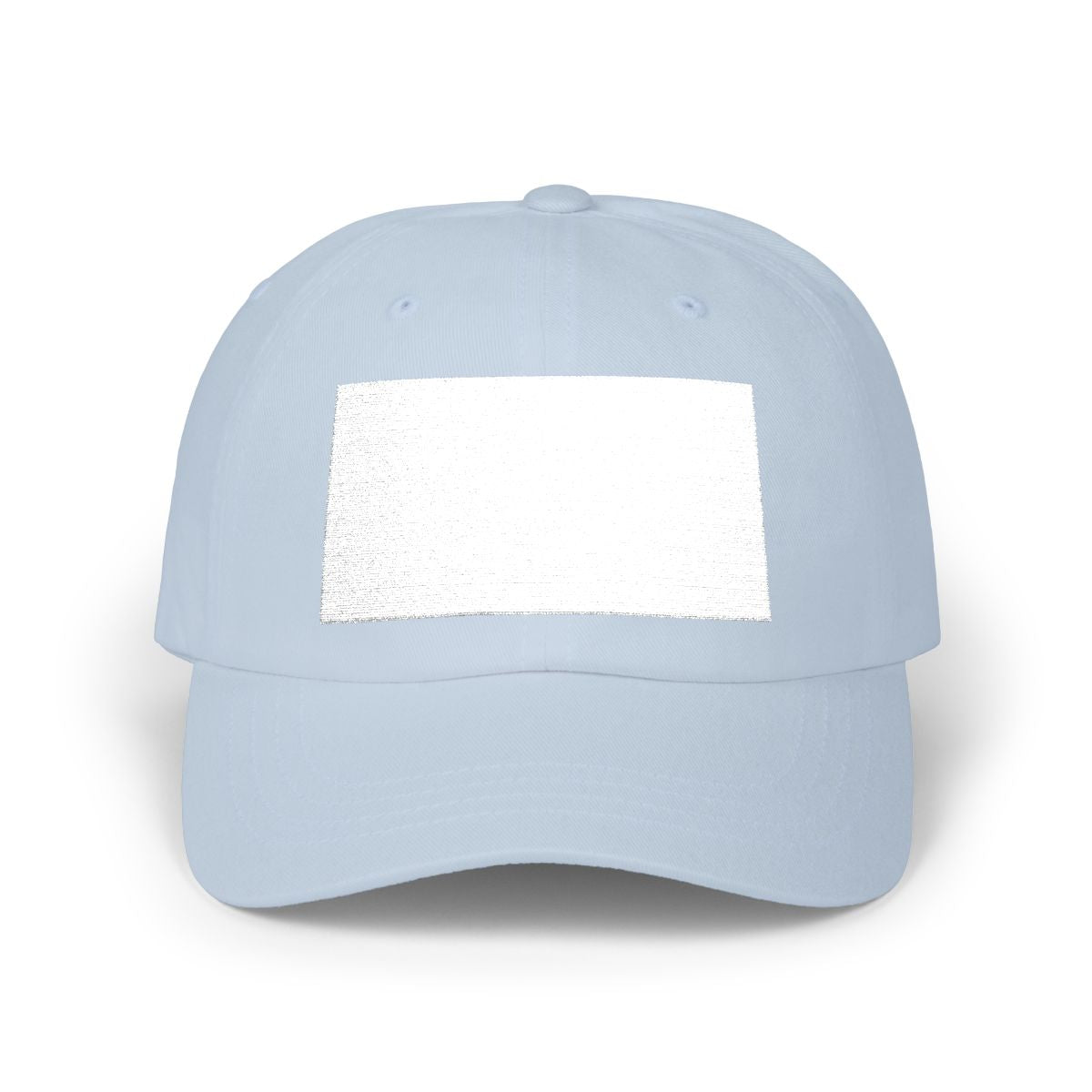 Classic Unisex Dad Cap – Adjustable Casual Hat for Everyday Style