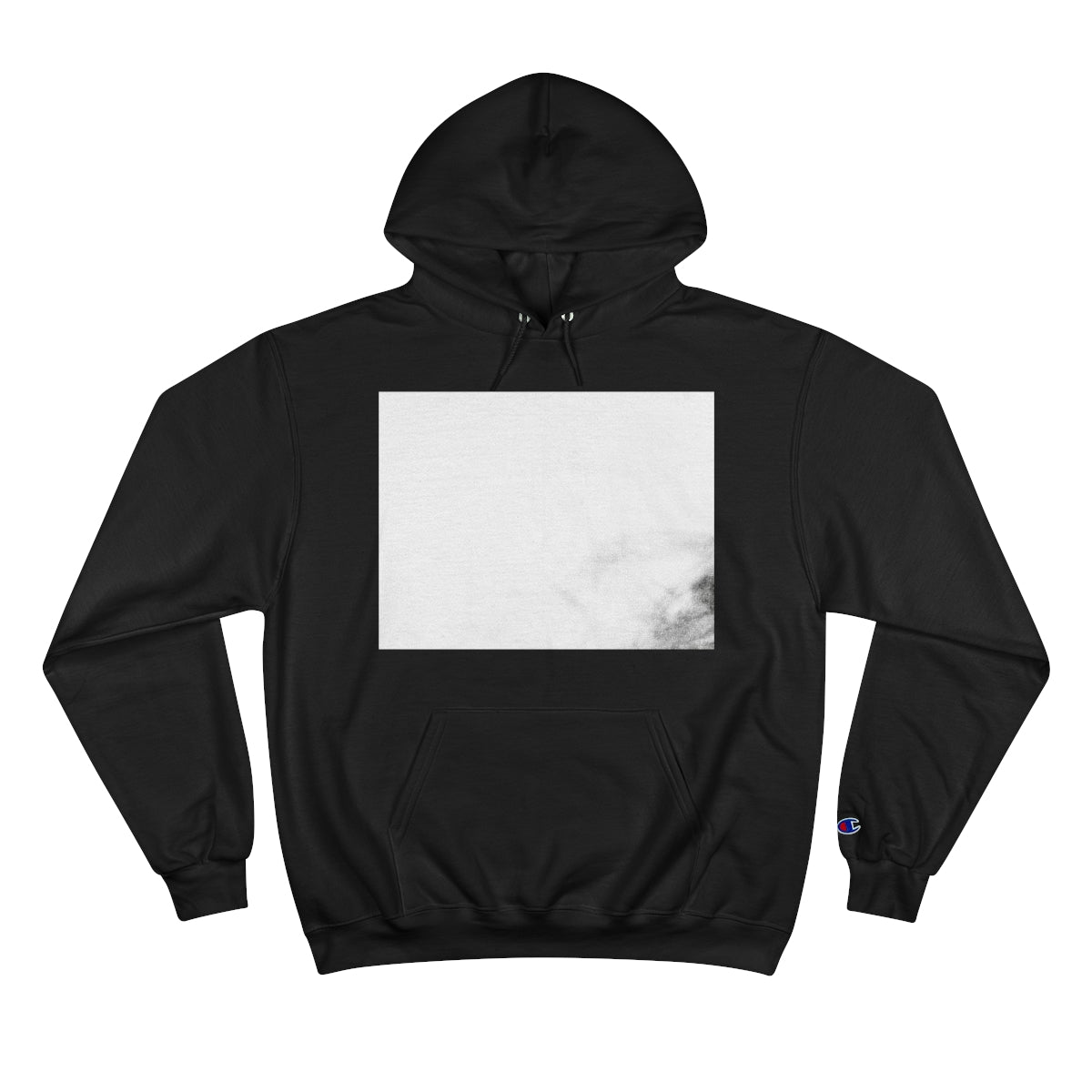 Cloud 9 Men Champion Hoodies