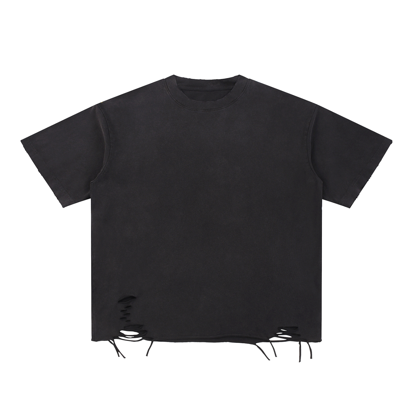 CloudNine Washed T Shirt