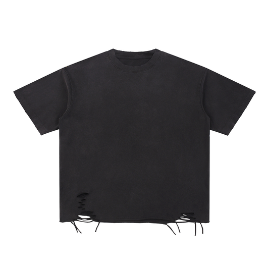 CloudNine Washed T Shirt