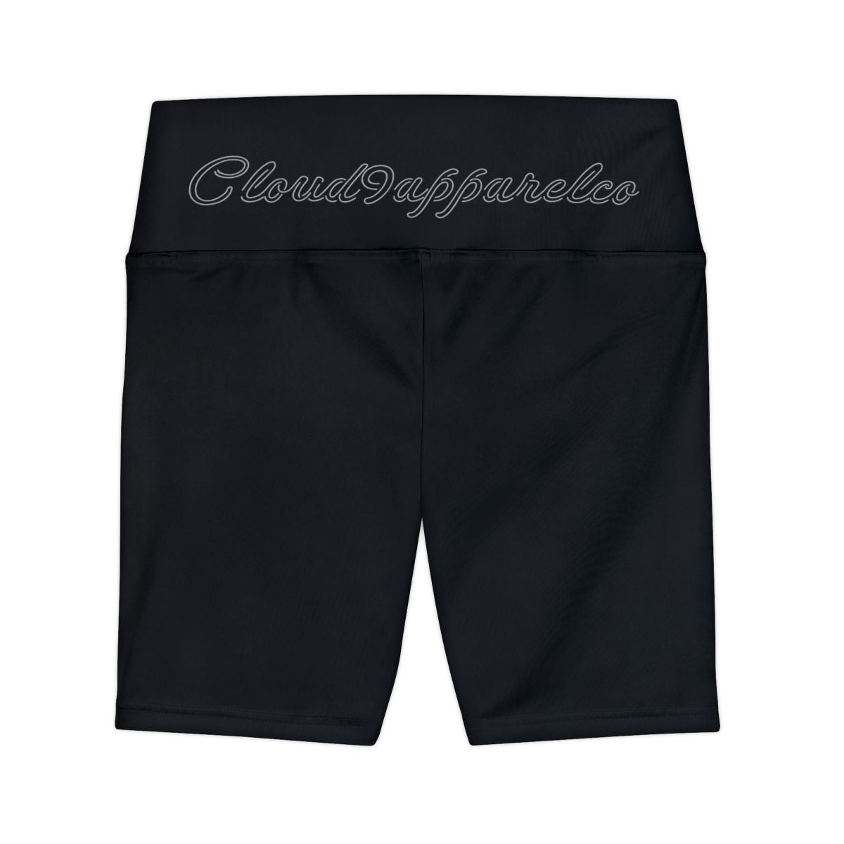 Workout Shorts