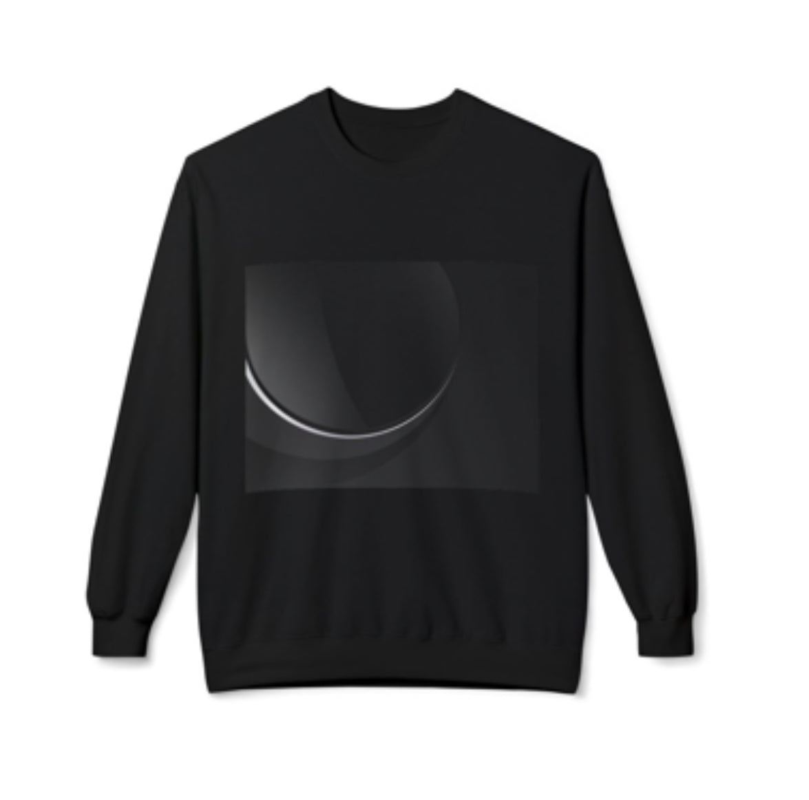 Cozy Soft Crewneck Sweatshirts