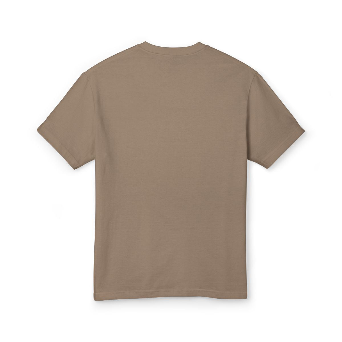 Cotton Tee Shirts