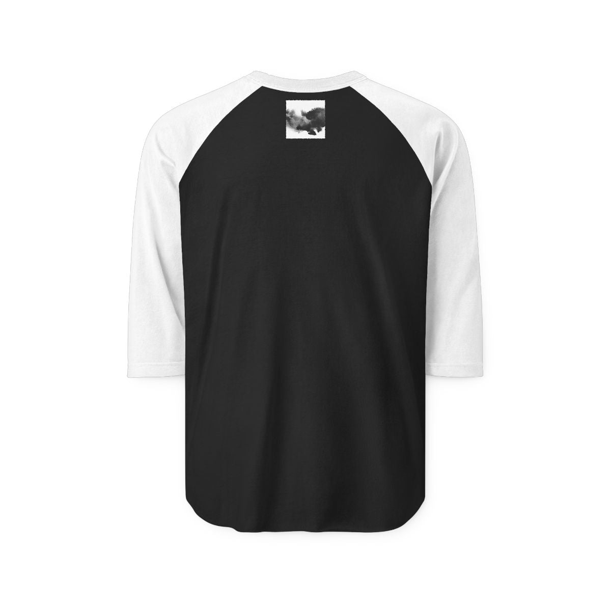 Casual Sleeve Shirts