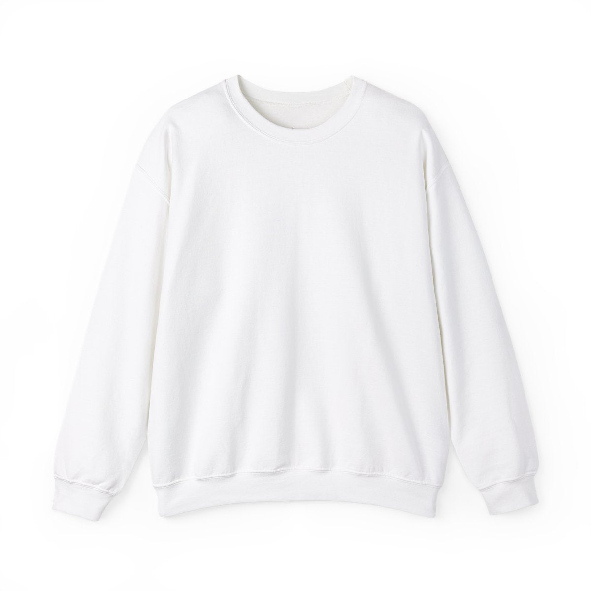 Plain Sweatershirts