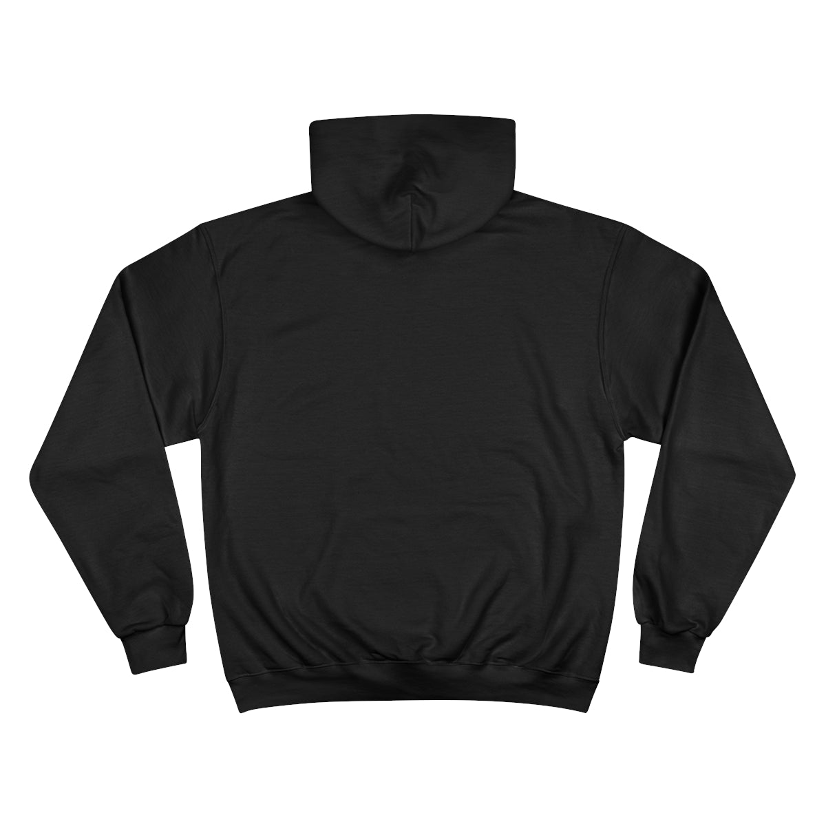 Cloud 9 Men Champion Hoodies