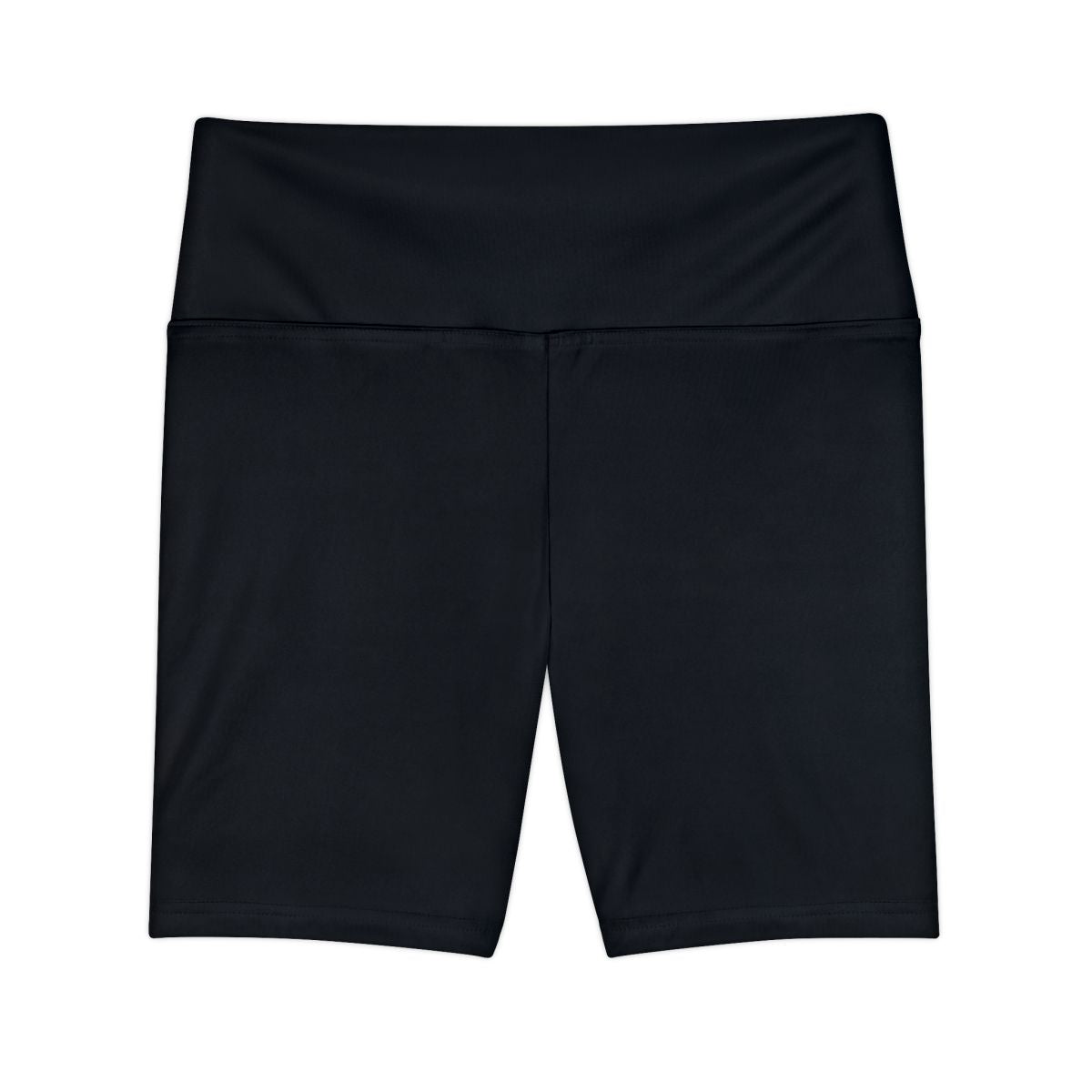 Workout Shorts