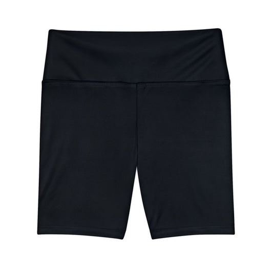 Workout Shorts