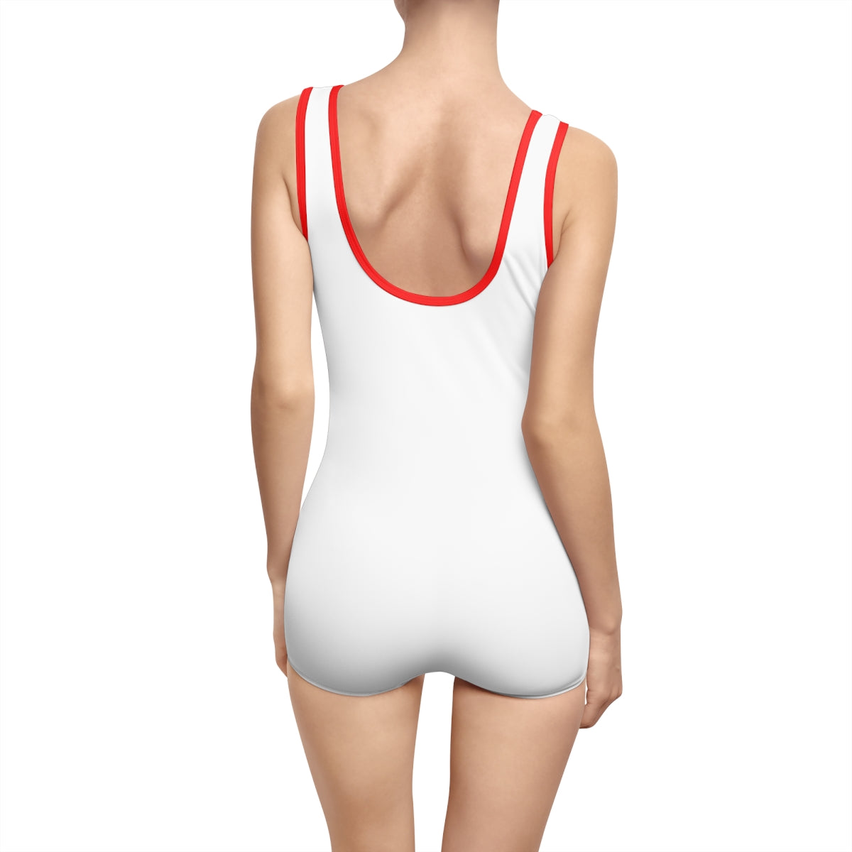 Swimsuit
