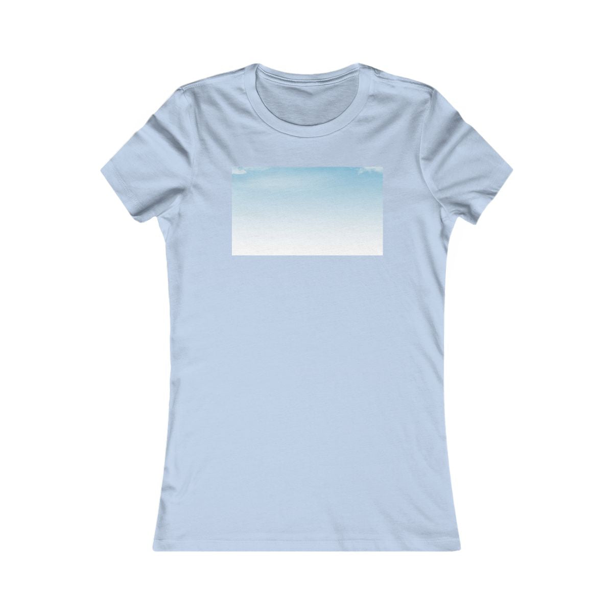 Women’s Tees ALL COLORS