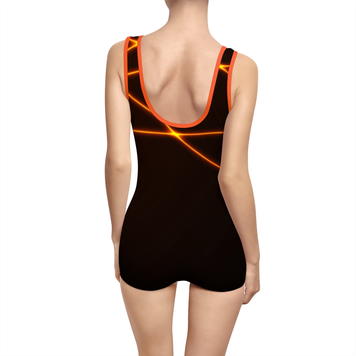 Swimsuit