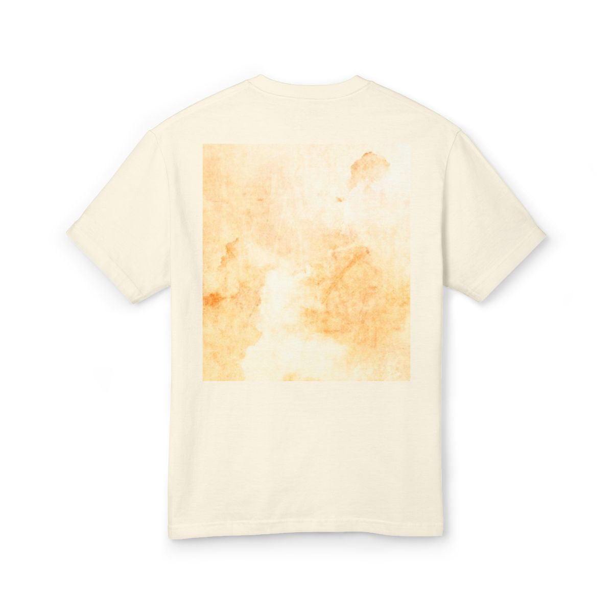 Cotton Tee Shirts