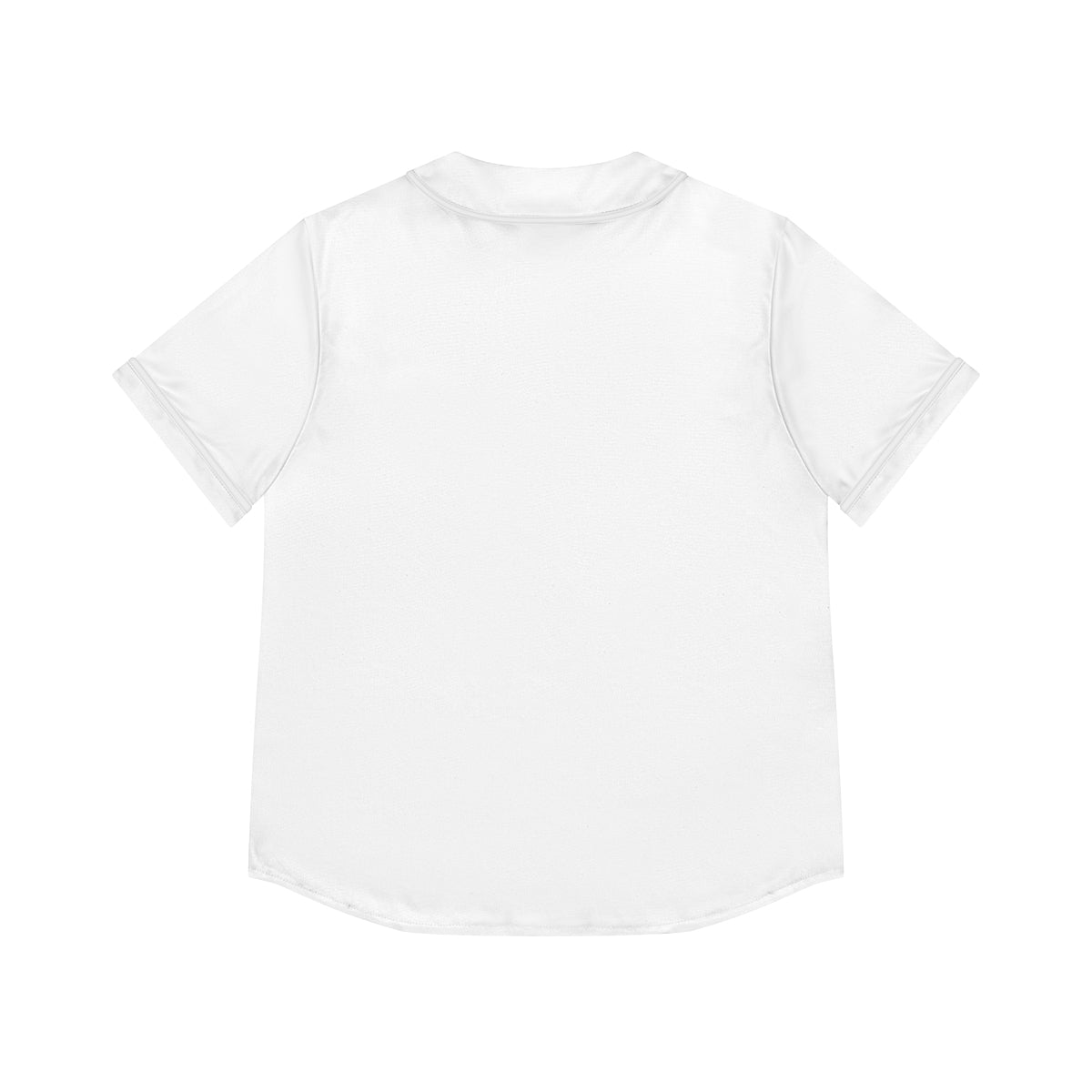 Women Jerseys