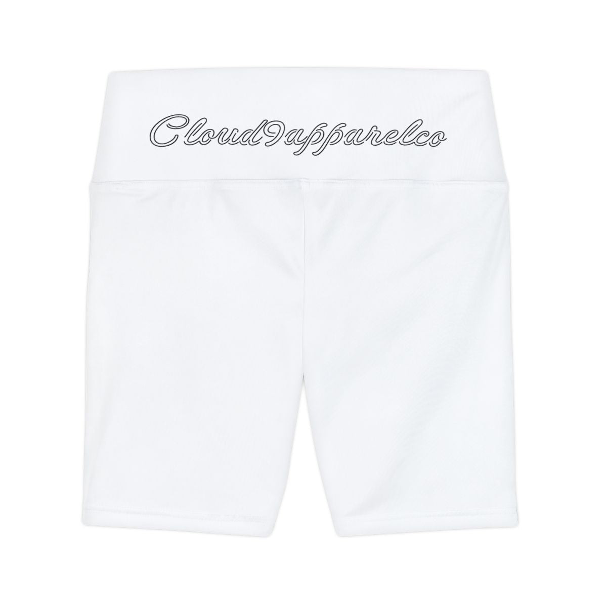 Workout Shorts