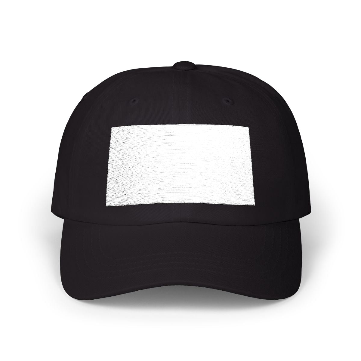 Classic Unisex Dad Cap – Adjustable Casual Hat for Everyday Style